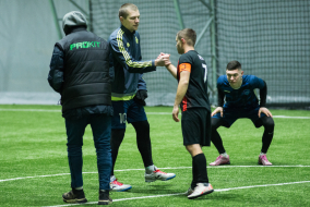 <a href="https://st.getinfootball.com/albums/1099926/698caf2ea87ac_1920.jpg" target="_blank">Завантажити оригінал</a>
