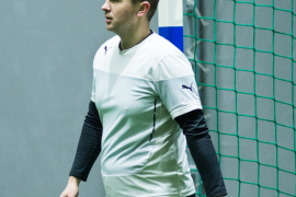 <a href="https://st.getinfootball.com/albums/1099926/698caf32b3add_1920.jpg" target="_blank">Завантажити оригінал</a>