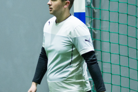 <a href="https://st.getinfootball.com/albums/1099926/698caf32b3add_1920.jpg" target="_blank">Завантажити оригінал</a>