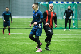 <a href="https://st.getinfootball.com/albums/1099926/698caf37ac02b_1920.jpg" target="_blank">Завантажити оригінал</a>