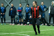 <a href="https://st.getinfootball.com/albums/1099926/698caf3fde88e_1920.jpg" target="_blank">Завантажити оригінал</a>