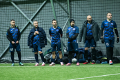 <a href="https://st.getinfootball.com/albums/1099926/698caf458f1f1_1920.jpg" target="_blank">Завантажити оригінал</a>