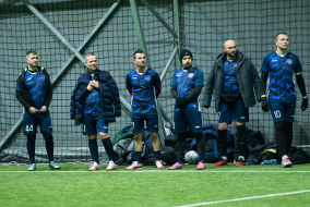 <a href="https://st.getinfootball.com/albums/1099926/698caf458f1f1_1920.jpg" target="_blank">Завантажити оригінал</a>