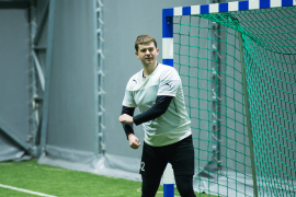<a href="https://st.getinfootball.com/albums/1099926/698caf4c90e1e_1920.jpg" target="_blank">Завантажити оригінал</a>