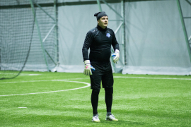 <a href="https://st.getinfootball.com/albums/1099926/698caf520ed24_1920.jpg" target="_blank">Завантажити оригінал</a>