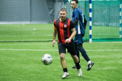 <a href="https://st.getinfootball.com/albums/1099926/698caf5bea84a_1920.jpg" target="_blank">Завантажити оригінал</a>