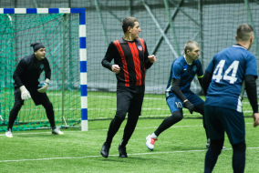 <a href="https://st.getinfootball.com/albums/1099926/698caf62678d0_1920.jpg" target="_blank">Завантажити оригінал</a>