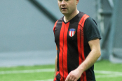 <a href="https://st.getinfootball.com/albums/1099926/698caf65f2259_1920.jpg" target="_blank">Завантажити оригінал</a>