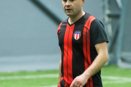 <a href="https://st.getinfootball.com/albums/1099926/698caf65f2259_1920.jpg" target="_blank">Завантажити оригінал</a>