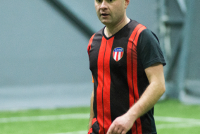 <a href="https://st.getinfootball.com/albums/1099926/698caf65f2259_1920.jpg" target="_blank">Завантажити оригінал</a>