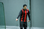 <a href="https://st.getinfootball.com/albums/1099926/698caf6ab2e06_1920.jpg" target="_blank">Завантажити оригінал</a>