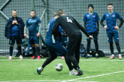 <a href="https://st.getinfootball.com/albums/1099926/698caf723c594_1920.jpg" target="_blank">Завантажити оригінал</a>