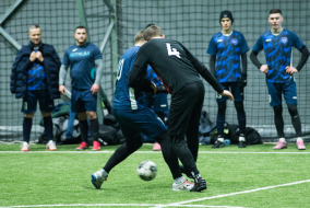 <a href="https://st.getinfootball.com/albums/1099926/698caf723c594_1920.jpg" target="_blank">Завантажити оригінал</a>