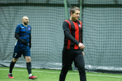 <a href="https://st.getinfootball.com/albums/1099926/698caf786d048_1920.jpg" target="_blank">Завантажити оригінал</a>