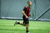 <a href="https://st.getinfootball.com/albums/1099926/698caf7da7d7c_1920.jpg" target="_blank">Завантажити оригінал</a>