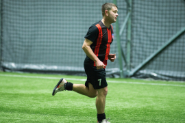 <a href="https://st.getinfootball.com/albums/1099926/698caf7da7d7c_1920.jpg" target="_blank">Завантажити оригінал</a>