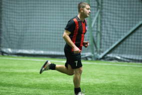 <a href="https://st.getinfootball.com/albums/1099926/698caf7da7d7c_1920.jpg" target="_blank">Завантажити оригінал</a>