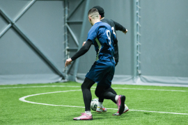<a href="https://st.getinfootball.com/albums/1099926/698caf83e5d1c_1920.jpg" target="_blank">Завантажити оригінал</a>
