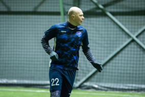 <a href="https://st.getinfootball.com/albums/1099926/698caf88d262e_1920.jpg" target="_blank">Завантажити оригінал</a>