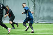 <a href="https://st.getinfootball.com/albums/1099926/698caf93df2d4_1920.jpg" target="_blank">Завантажити оригінал</a>