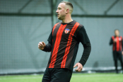 <a href="https://st.getinfootball.com/albums/1099926/698caf9cdd025_1920.jpg" target="_blank">Завантажити оригінал</a>