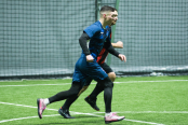 <a href="https://st.getinfootball.com/albums/1099926/698cafa1c5dd6_1920.jpg" target="_blank">Завантажити оригінал</a>