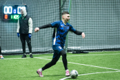 <a href="https://st.getinfootball.com/albums/1099926/698cafa751cfb_1920.jpg" target="_blank">Завантажити оригінал</a>
