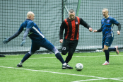 <a href="https://st.getinfootball.com/albums/1099926/698caface46fe_1920.jpg" target="_blank">Завантажити оригінал</a>