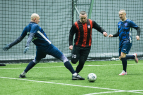 <a href="https://st.getinfootball.com/albums/1099926/698caface46fe_1920.jpg" target="_blank">Завантажити оригінал</a>