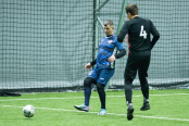 <a href="https://st.getinfootball.com/albums/1099926/698cafb3d241f_1920.jpg" target="_blank">Завантажити оригінал</a>