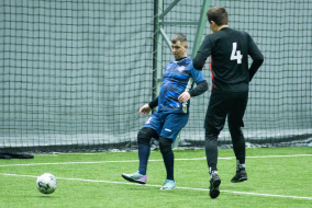 <a href="https://st.getinfootball.com/albums/1099926/698cafb3d241f_1920.jpg" target="_blank">Завантажити оригінал</a>
