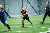 <a href="https://st.getinfootball.com/albums/1099926/698cafb90f029_1920.jpg" target="_blank">Завантажити оригінал</a>