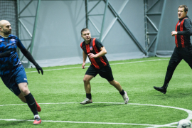 <a href="https://st.getinfootball.com/albums/1099926/698cafb90f029_1920.jpg" target="_blank">Завантажити оригінал</a>