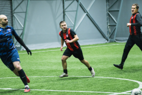 <a href="https://st.getinfootball.com/albums/1099926/698cafb90f029_1920.jpg" target="_blank">Завантажити оригінал</a>