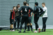 <a href="https://st.getinfootball.com/albums/1099926/698cafbdefaba_1920.jpg" target="_blank">Завантажити оригінал</a>