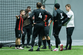 <a href="https://st.getinfootball.com/albums/1099926/698cafbdefaba_1920.jpg" target="_blank">Завантажити оригінал</a>