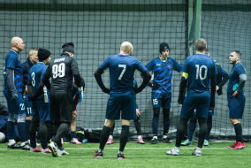 <a href="https://st.getinfootball.com/albums/1099926/698cafc3d6541_1920.jpg" target="_blank">Завантажити оригінал</a>