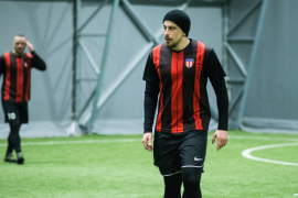 <a href="https://st.getinfootball.com/albums/1099926/698cafcd42114_1920.jpg" target="_blank">Завантажити оригінал</a>