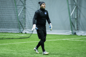 <a href="https://st.getinfootball.com/albums/1099926/698cafd44de80_1920.jpg" target="_blank">Завантажити оригінал</a>