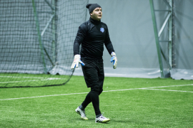 <a href="https://st.getinfootball.com/albums/1099926/698cafd44de80_1920.jpg" target="_blank">Завантажити оригінал</a>