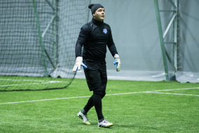 <a href="https://st.getinfootball.com/albums/1099926/698cafd44de80_1920.jpg" target="_blank">Завантажити оригінал</a>