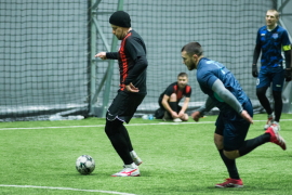 <a href="https://st.getinfootball.com/albums/1099926/698cafda8ec4d_1920.jpg" target="_blank">Завантажити оригінал</a>