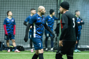 <a href="https://st.getinfootball.com/albums/1099926/698cafe072343_1920.jpg" target="_blank">Завантажити оригінал</a>