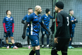 <a href="https://st.getinfootball.com/albums/1099926/698cafe072343_1920.jpg" target="_blank">Завантажити оригінал</a>