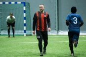 <a href="https://st.getinfootball.com/albums/1099926/698cafea35391_1920.jpg" target="_blank">Завантажити оригінал</a>