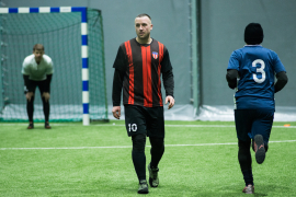 <a href="https://st.getinfootball.com/albums/1099926/698cafea35391_1920.jpg" target="_blank">Завантажити оригінал</a>