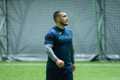 <a href="https://st.getinfootball.com/albums/1099926/698cafef5a81c_1920.jpg" target="_blank">Завантажити оригінал</a>