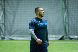 <a href="https://st.getinfootball.com/albums/1099926/698cafef5a81c_1920.jpg" target="_blank">Завантажити оригінал</a>