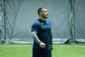 <a href="https://st.getinfootball.com/albums/1099926/698cafef5a81c_1920.jpg" target="_blank">Завантажити оригінал</a>