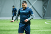 <a href="https://st.getinfootball.com/albums/1099926/698caff546903_1920.jpg" target="_blank">Завантажити оригінал</a>